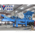 Zhengzhou Yifan Machinery Co.,Ltd